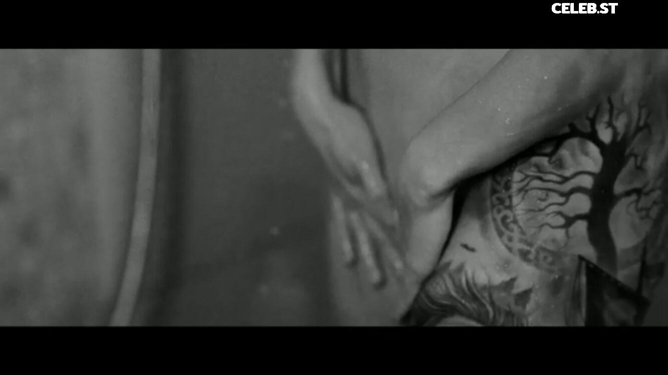 MarryD official Image 2766399