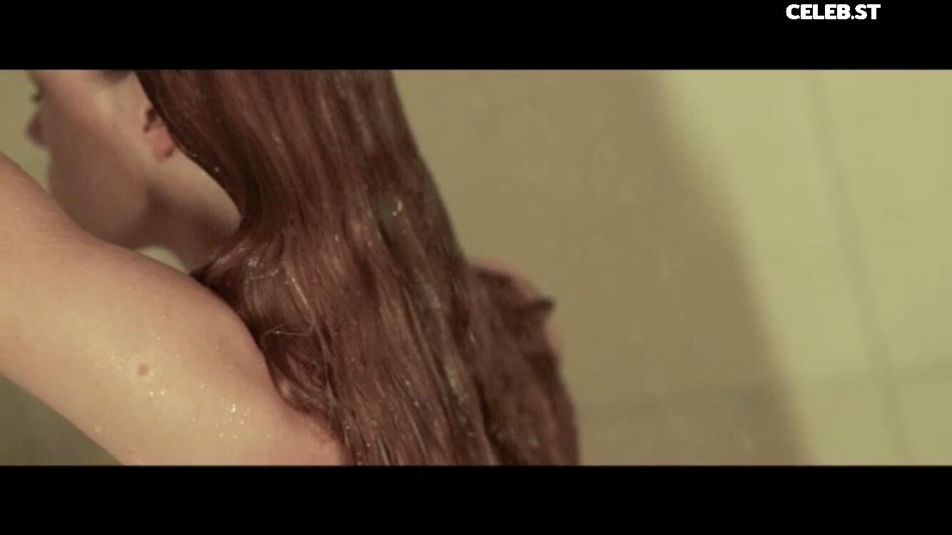 MarryD official Image 2766309