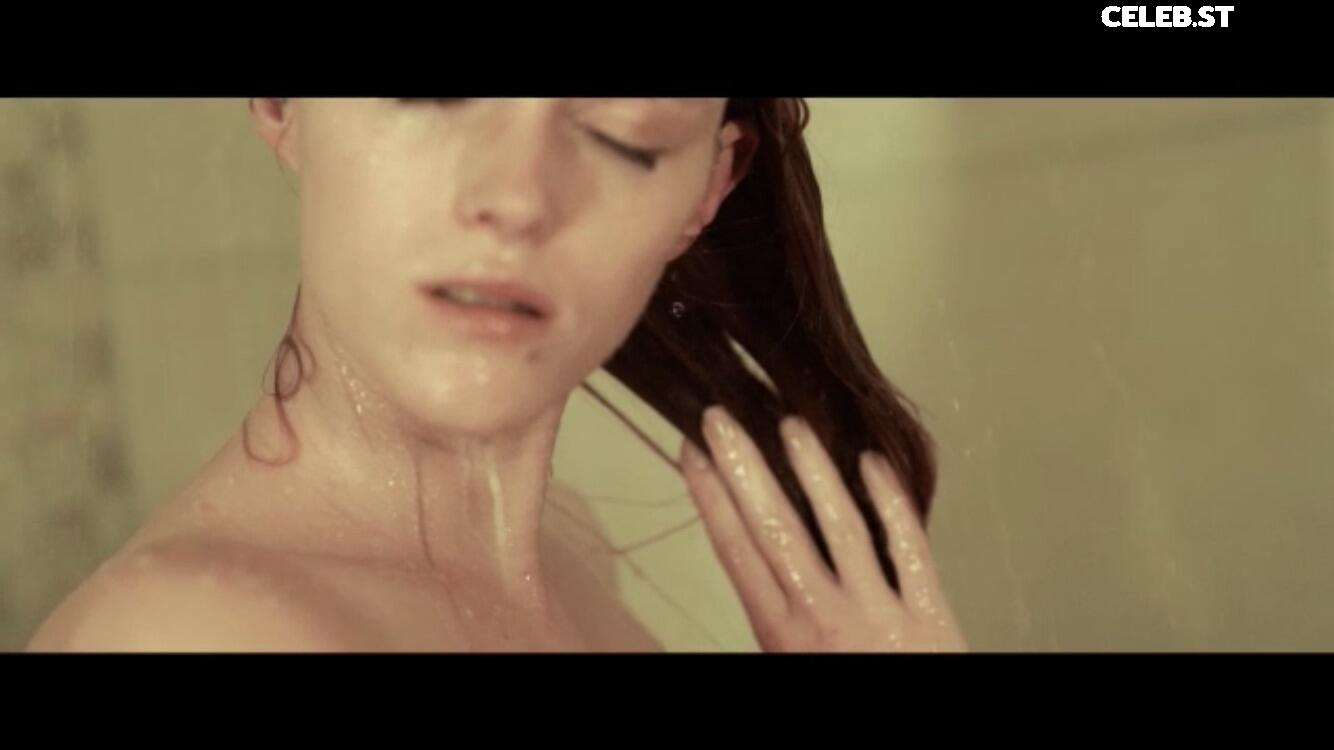 MarryD official Image 2766321