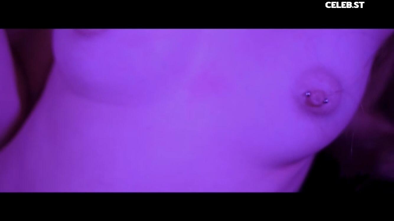 MarryD official Image 2766218