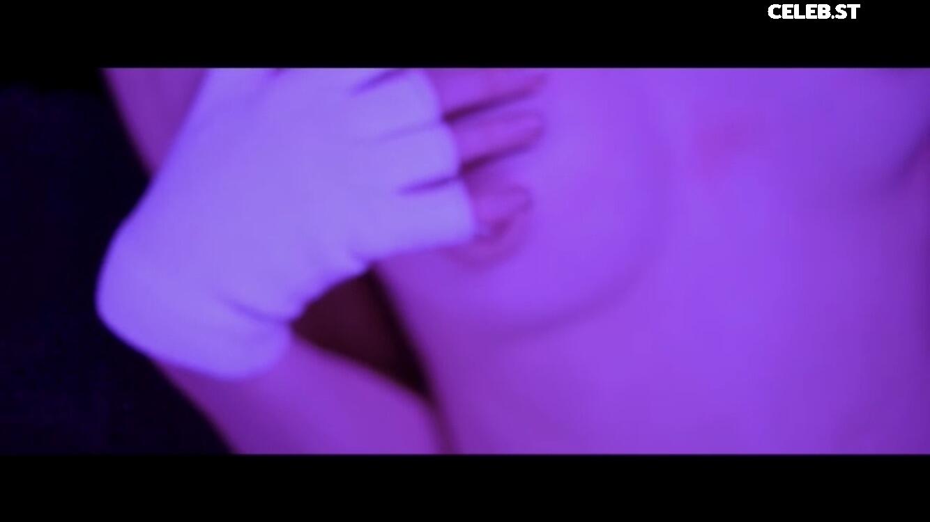 MarryD official Image 2766215