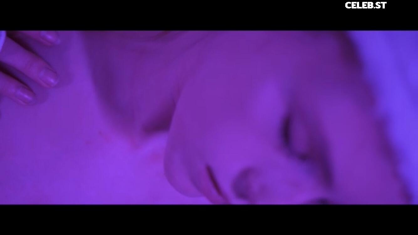 MarryD official Image 2766209