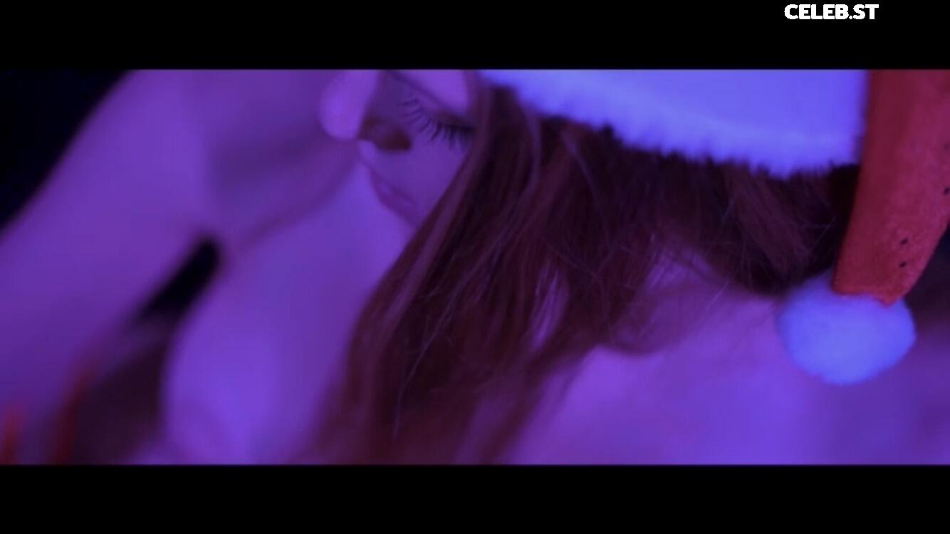 MarryD official Image 2766205