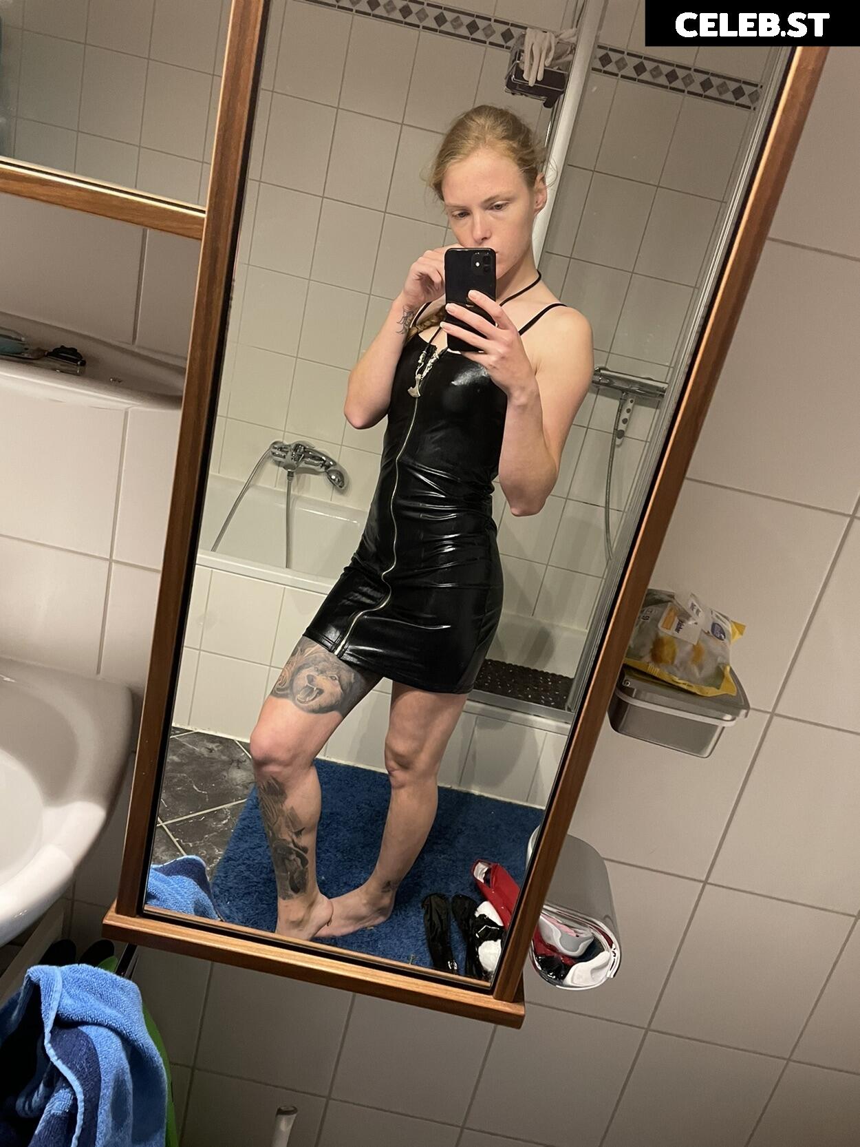 MarryD official Image 2766946