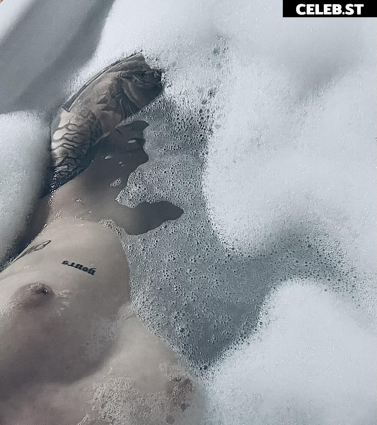 MarryD official Image 2767054