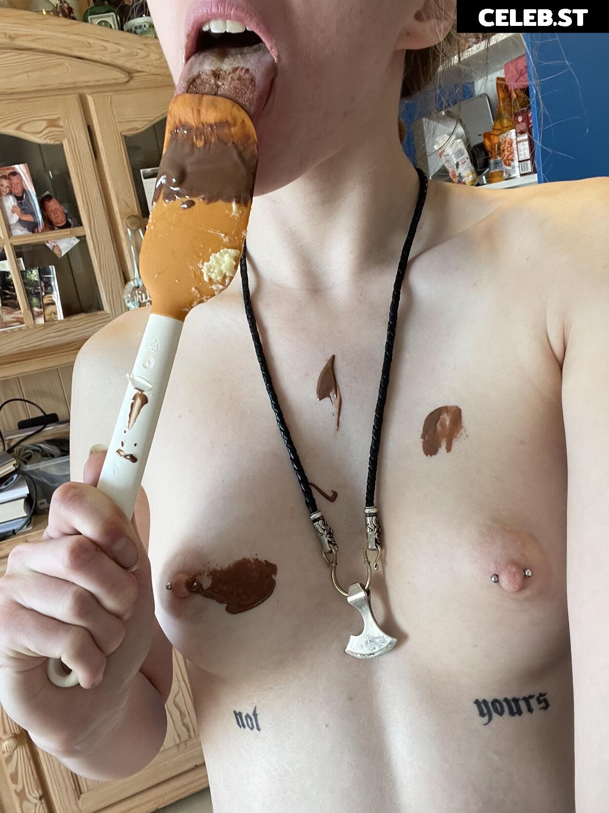 MarryD official Image 2767290