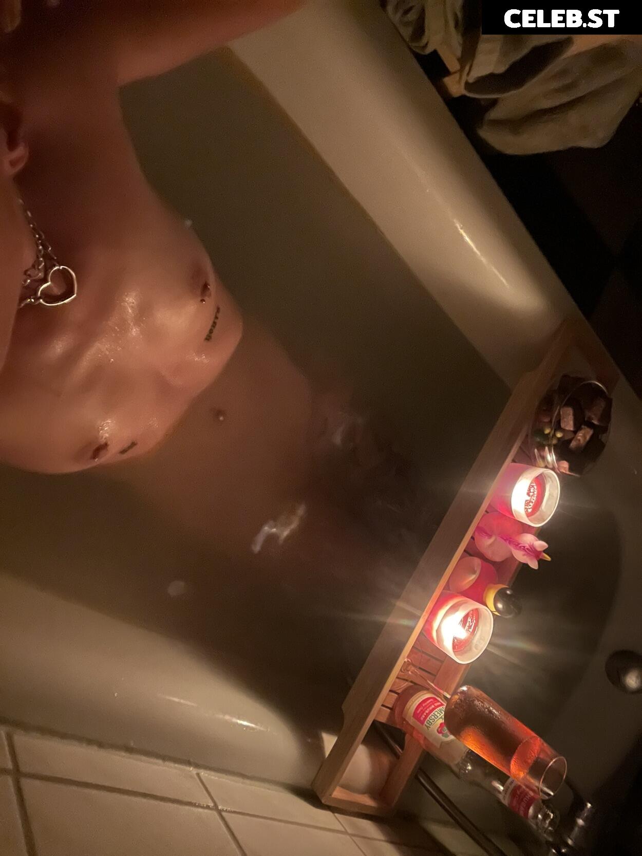 MarryD official Image 2767982