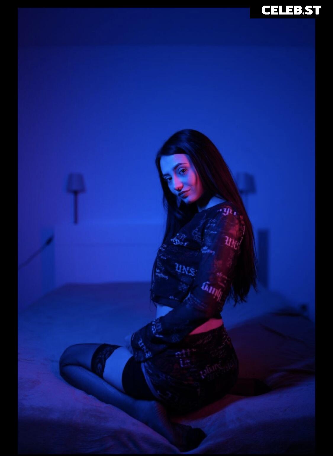 Haazel69 Image 2764468