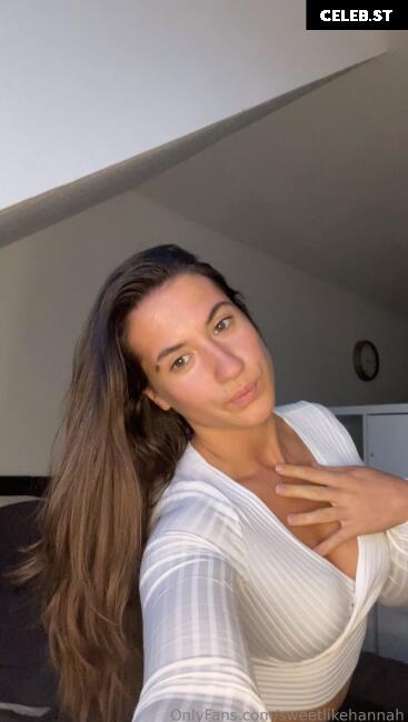 Hannah1811 Image 2764670