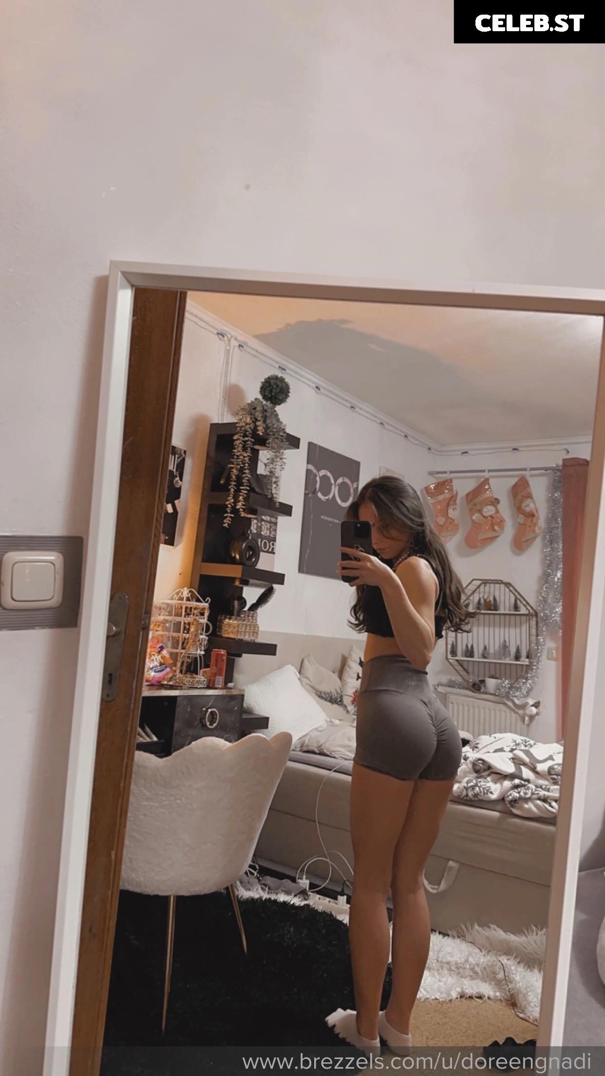 Doreen Gnadi Image 2764183