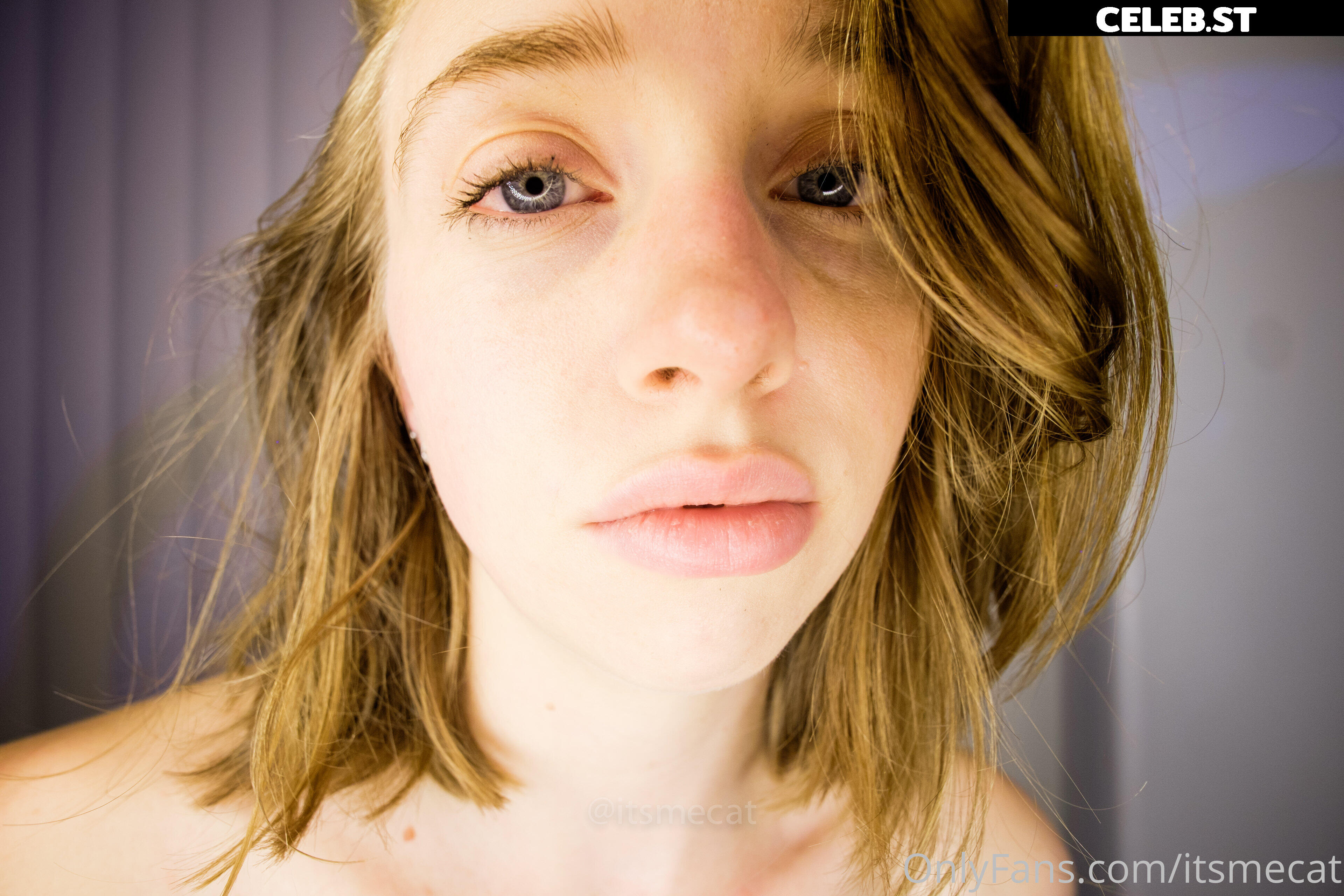 itsmecat Image 2764131