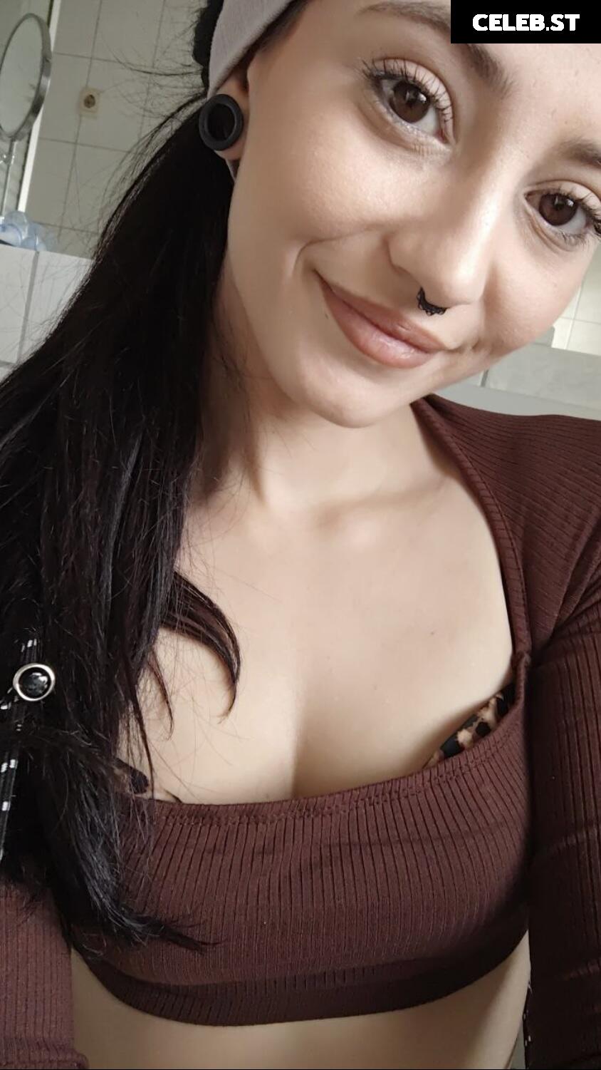 Haazel69 Image 2764370