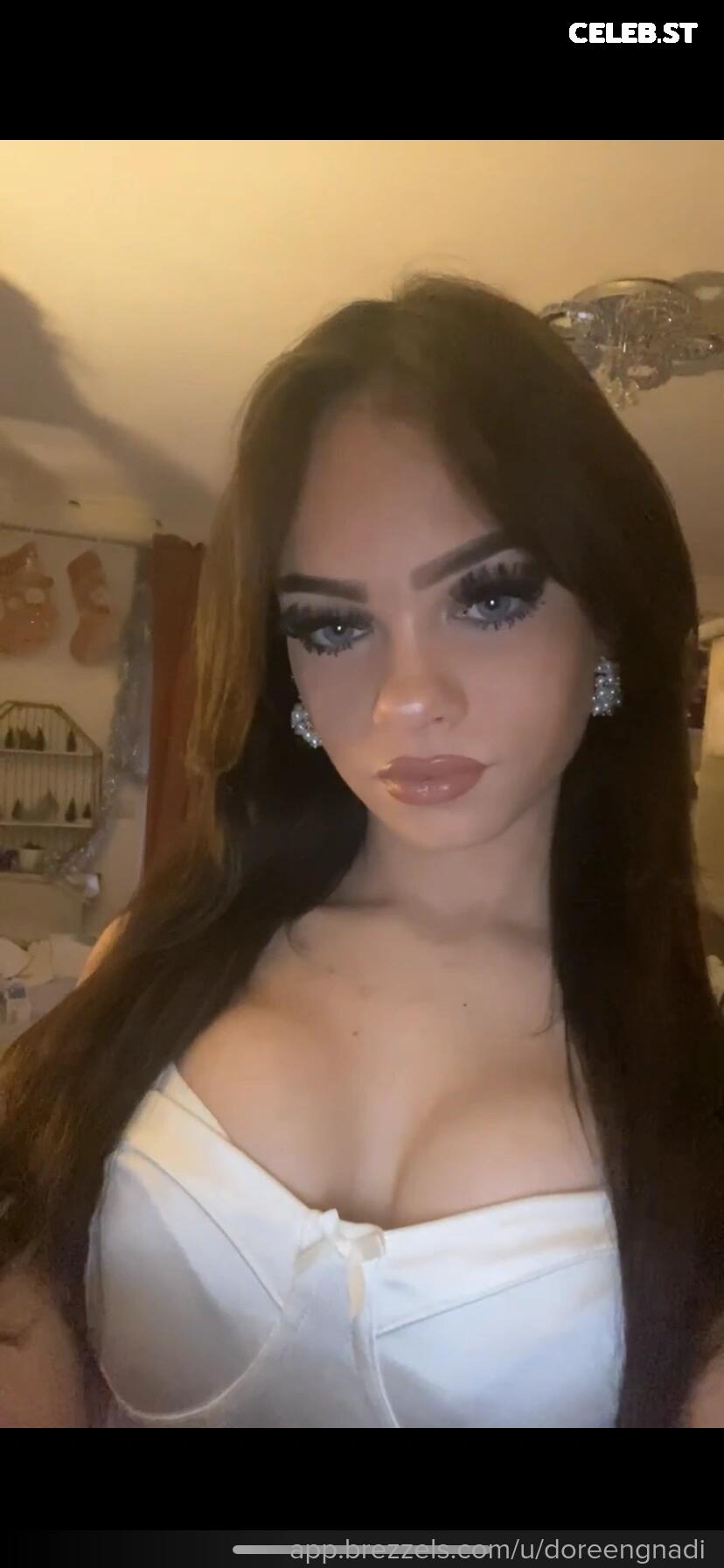 Doreen Gnadi Image 2764214