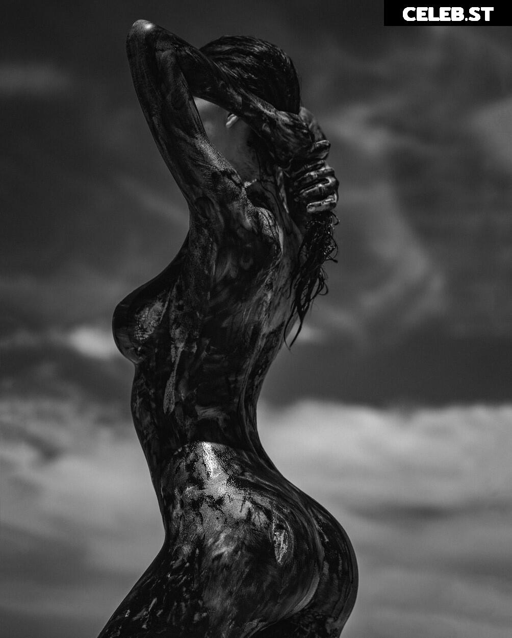 Alejandra Guilmant Image 2761478