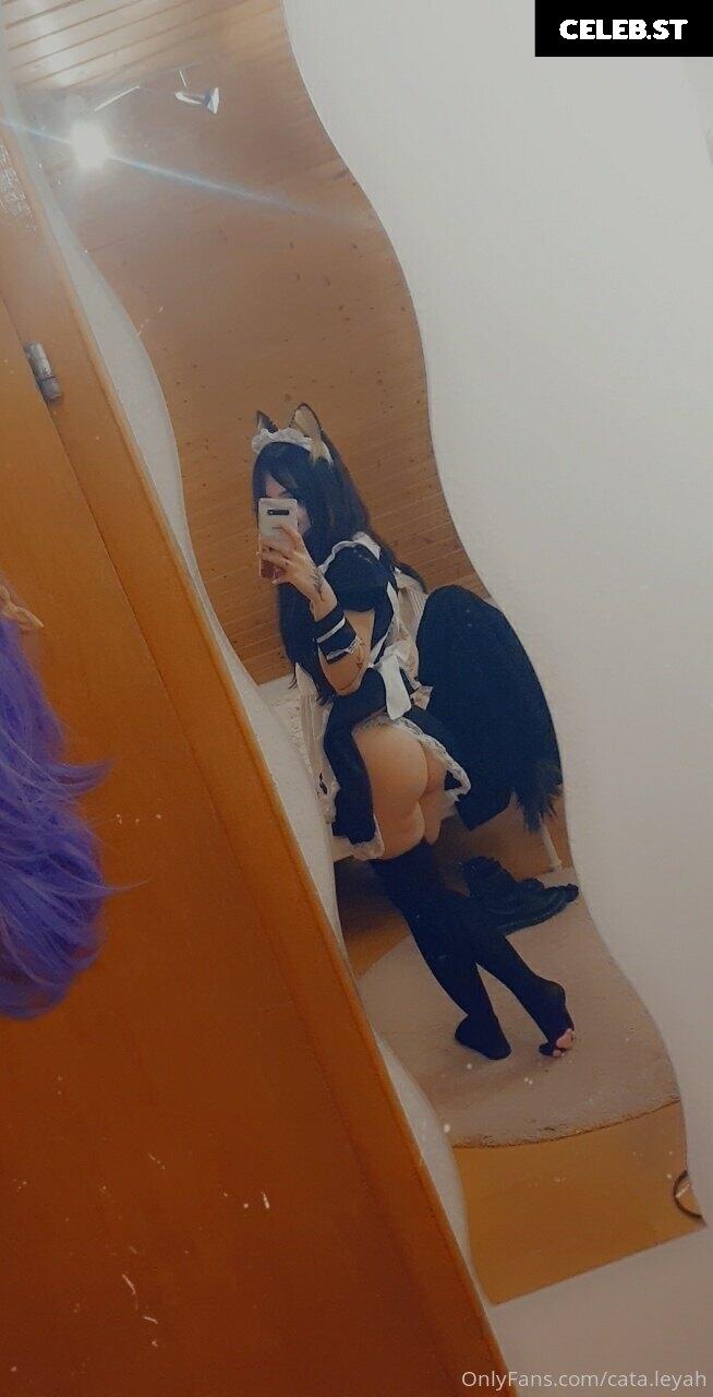 Cata Leyah Image 2761619