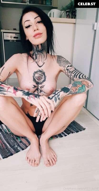 Serjenfox Image 2761100