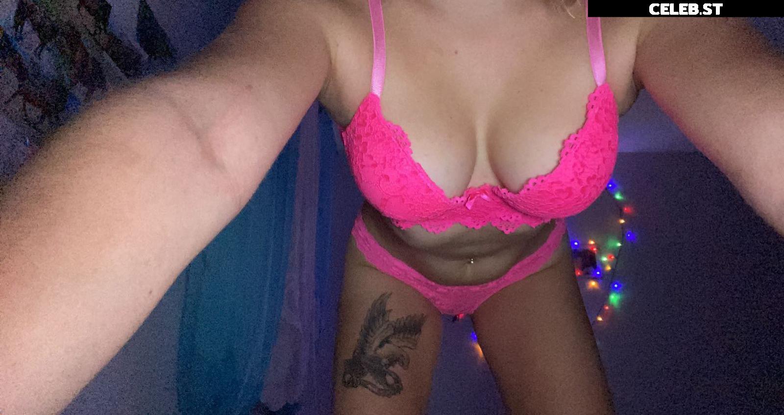 Prinzessin Irina Killerbraut Image 2761075