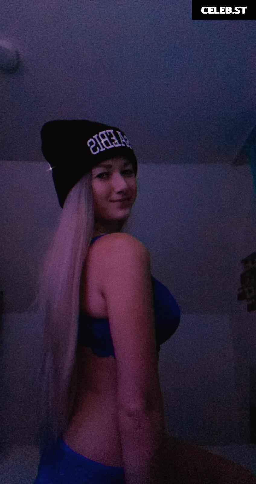 Prinzessin Irina Killerbraut Image 2761001