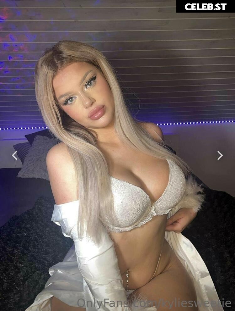 Kyliesweetie Image 2761352