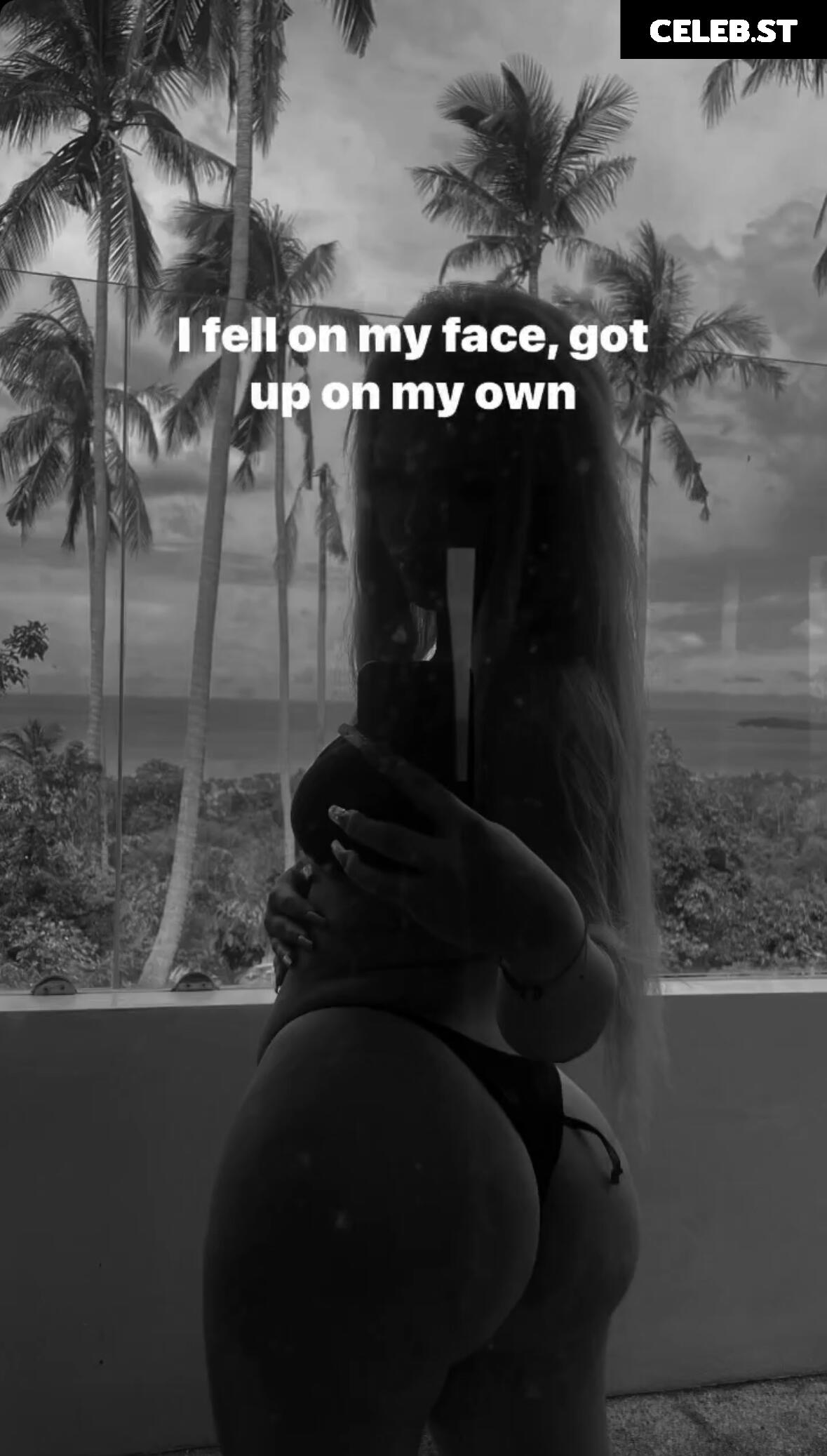 Kyliesweetie Image 2761339