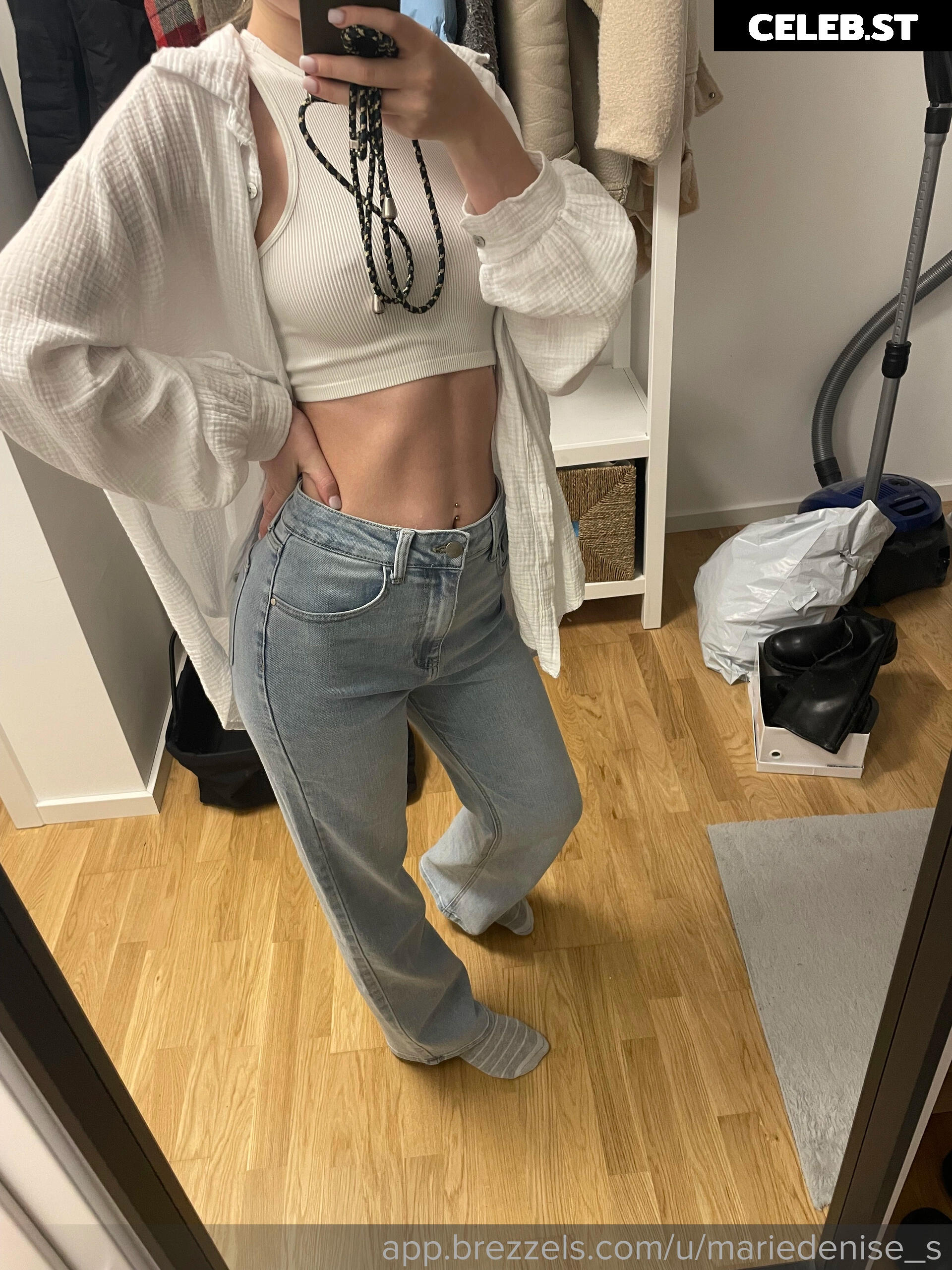 Marie Denise Schwarz Image 2761293