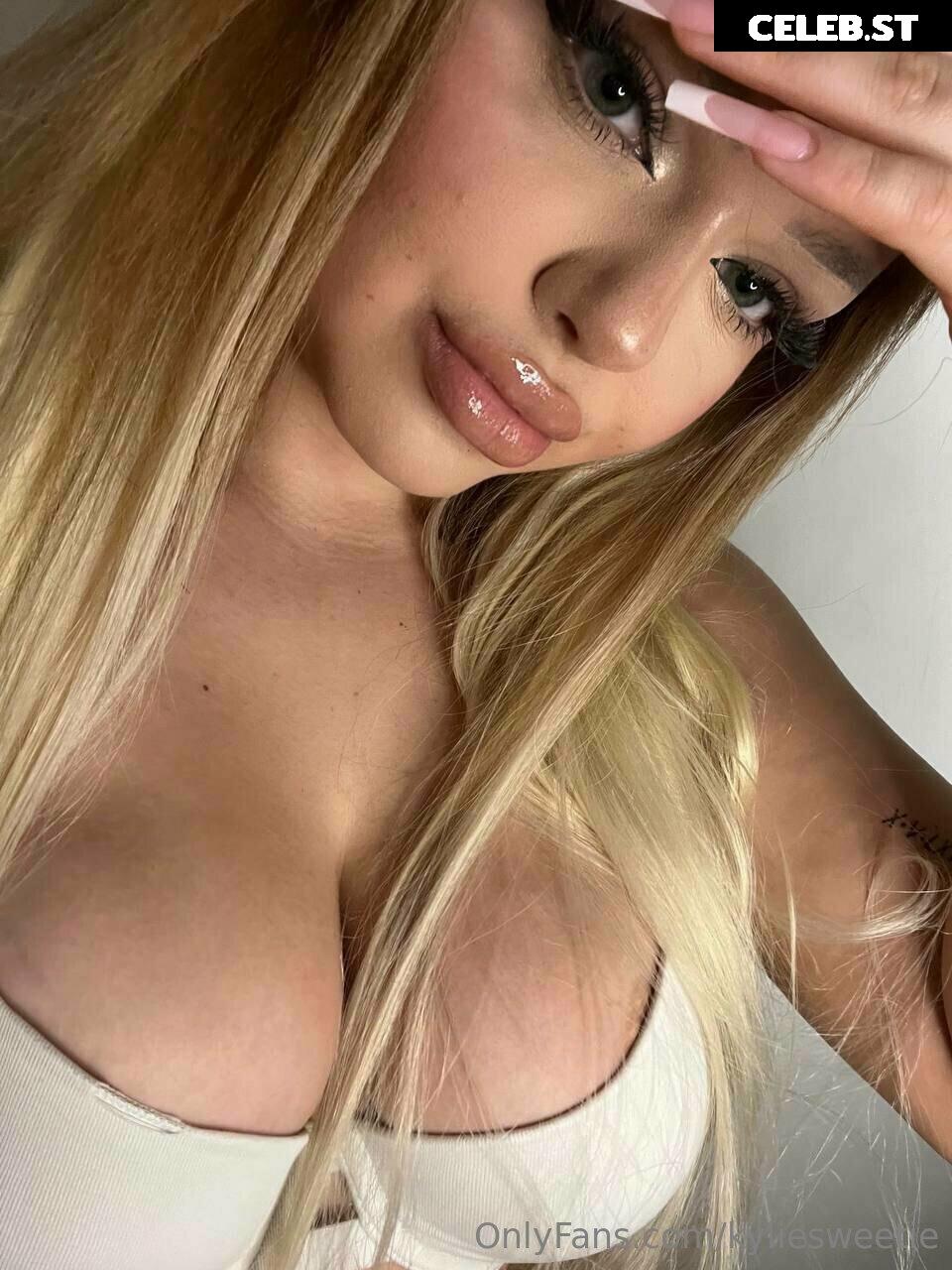 Kyliesweetie Image 2761267