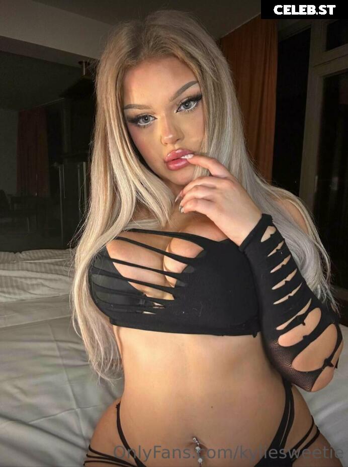 Kyliesweetie Image 2761230