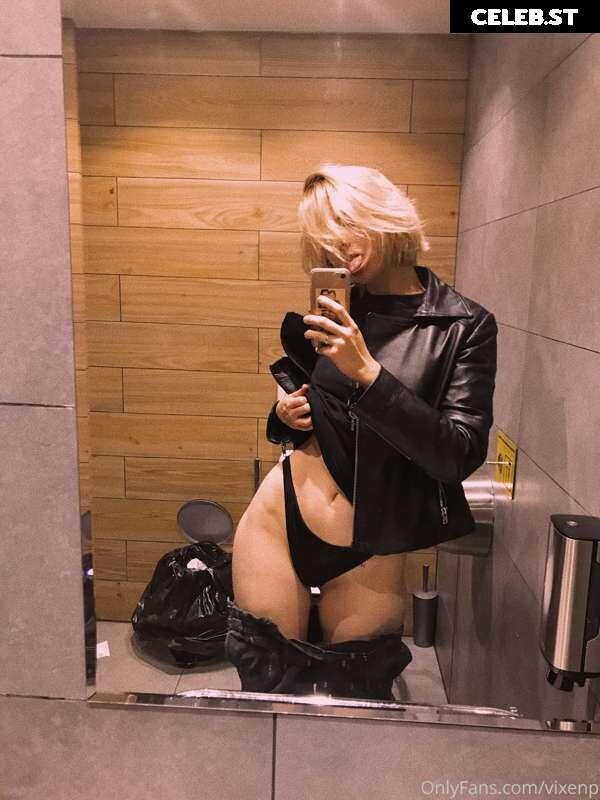 Vixenp Image 2762851