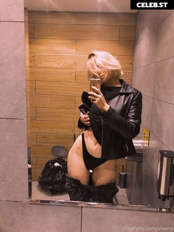 Vixenp Image 2762873