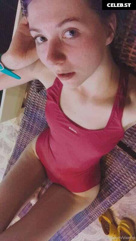 Vixenp Image 2762832