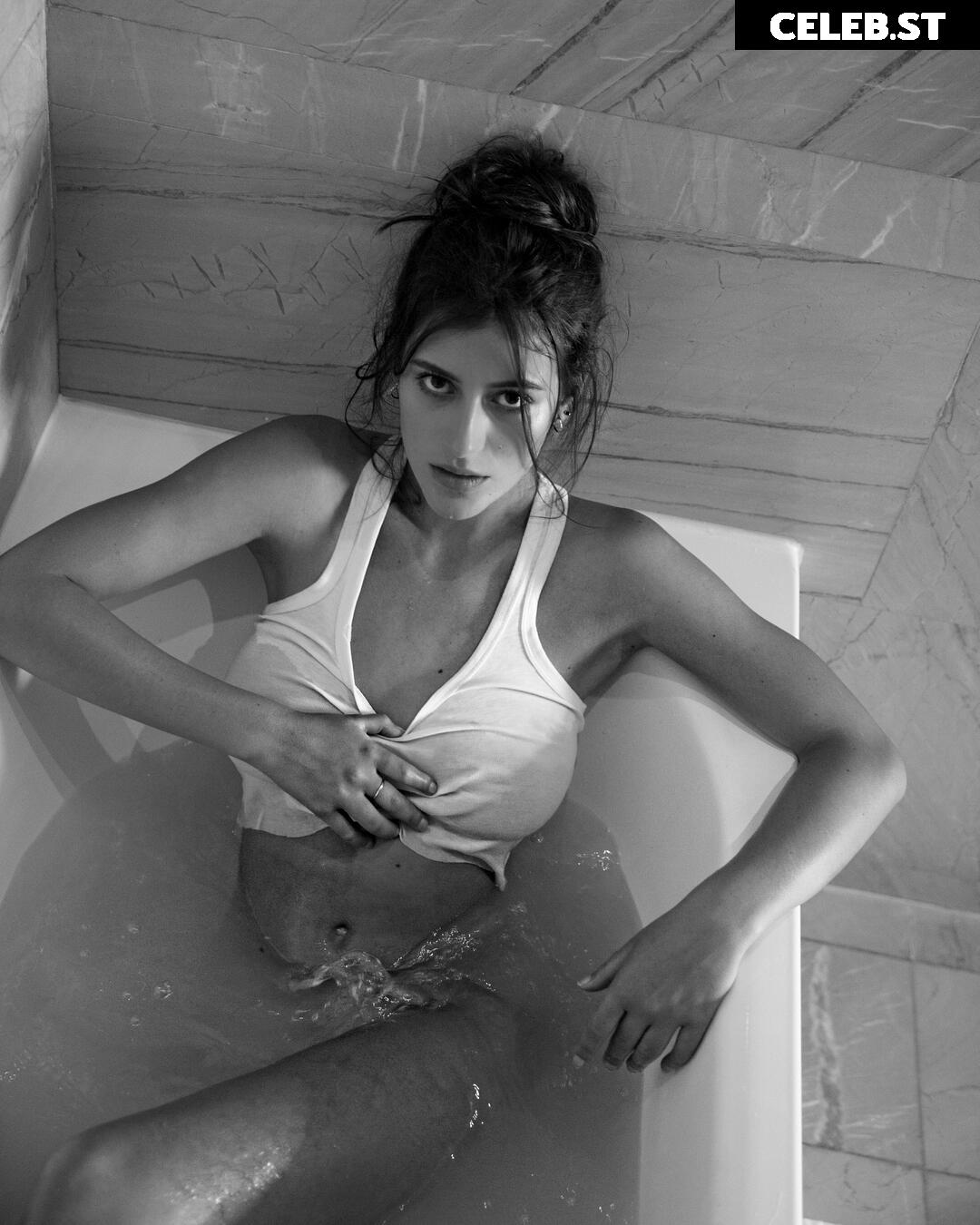 Alejandra Guilmant Image 2762483