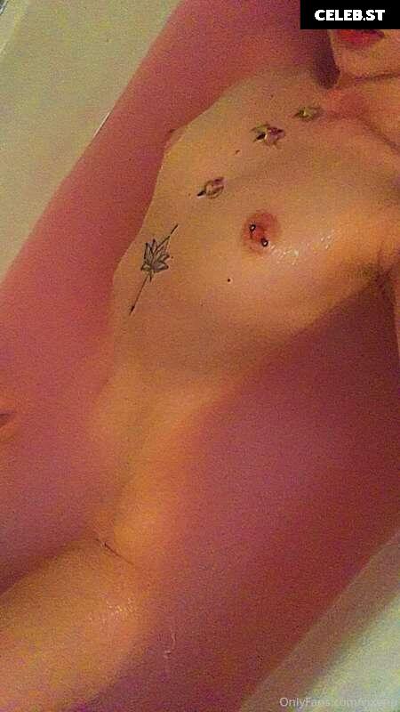 Vixenp Image 2762738