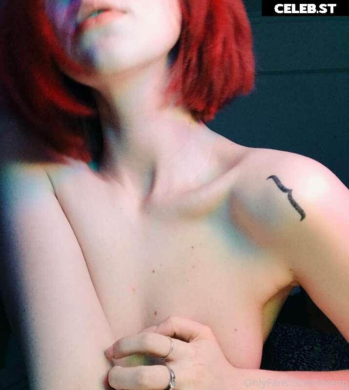 Vixenp Image 2762684