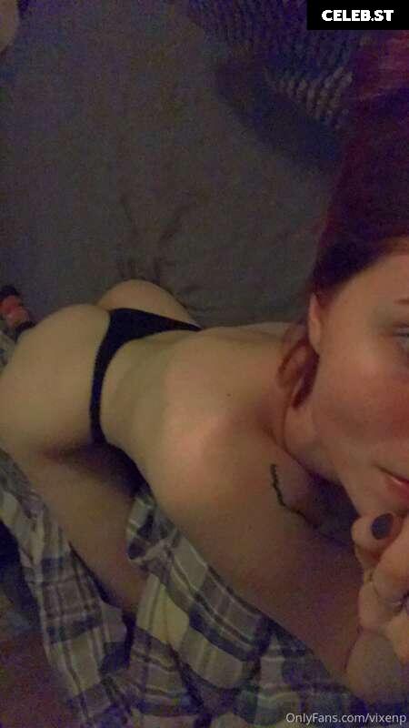 Vixenp Image 2762664