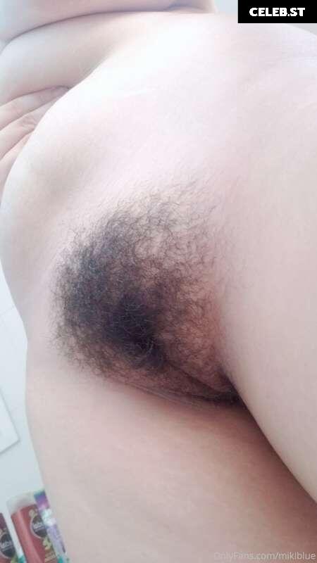 Miki Blue Image 2762603