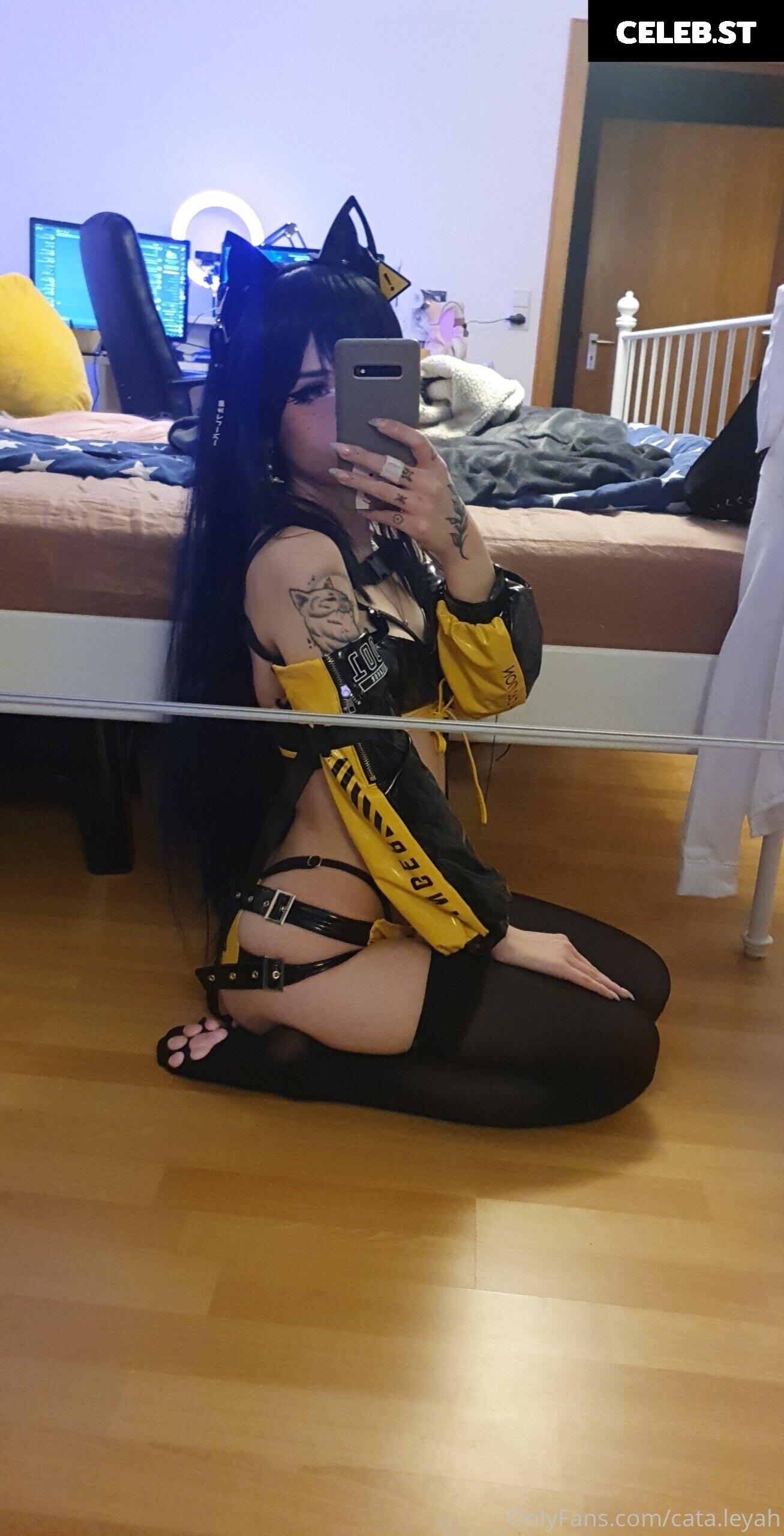 Cata Leyah Image 2762087