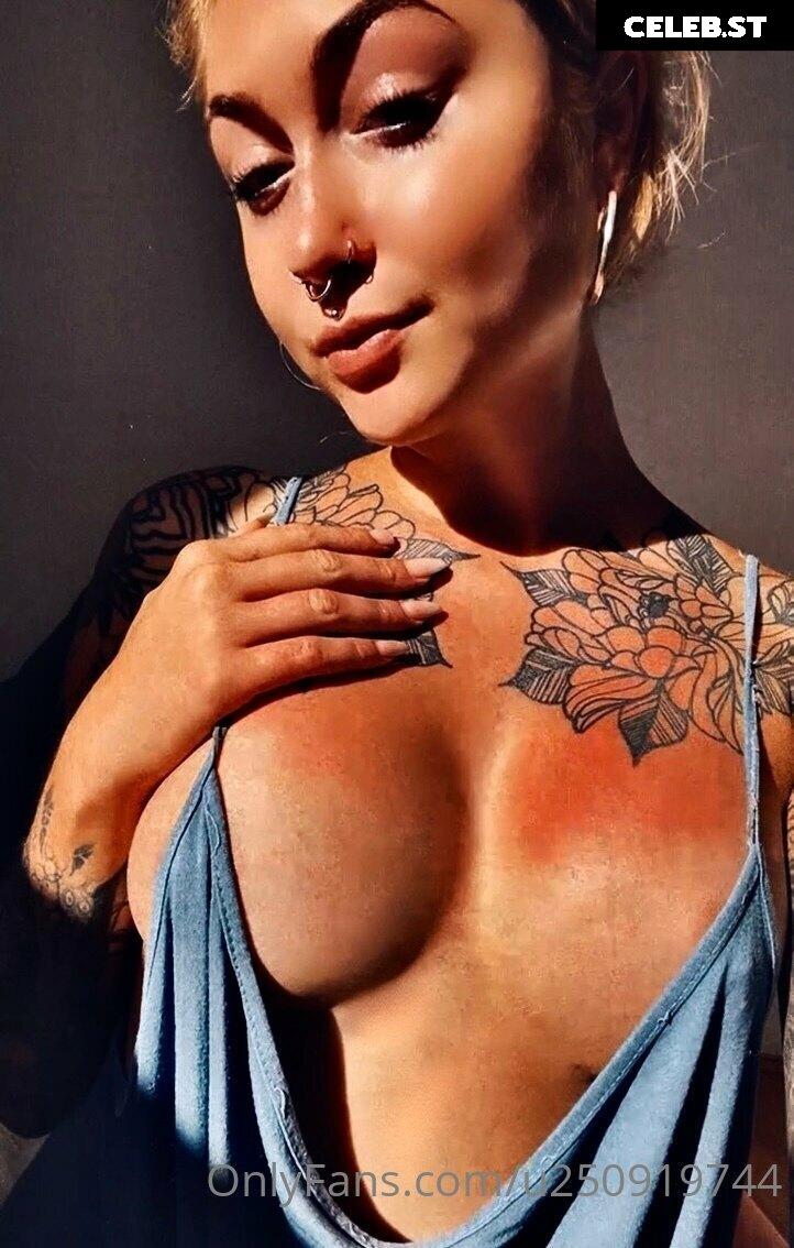 Sarahmeeeow Image 2762044