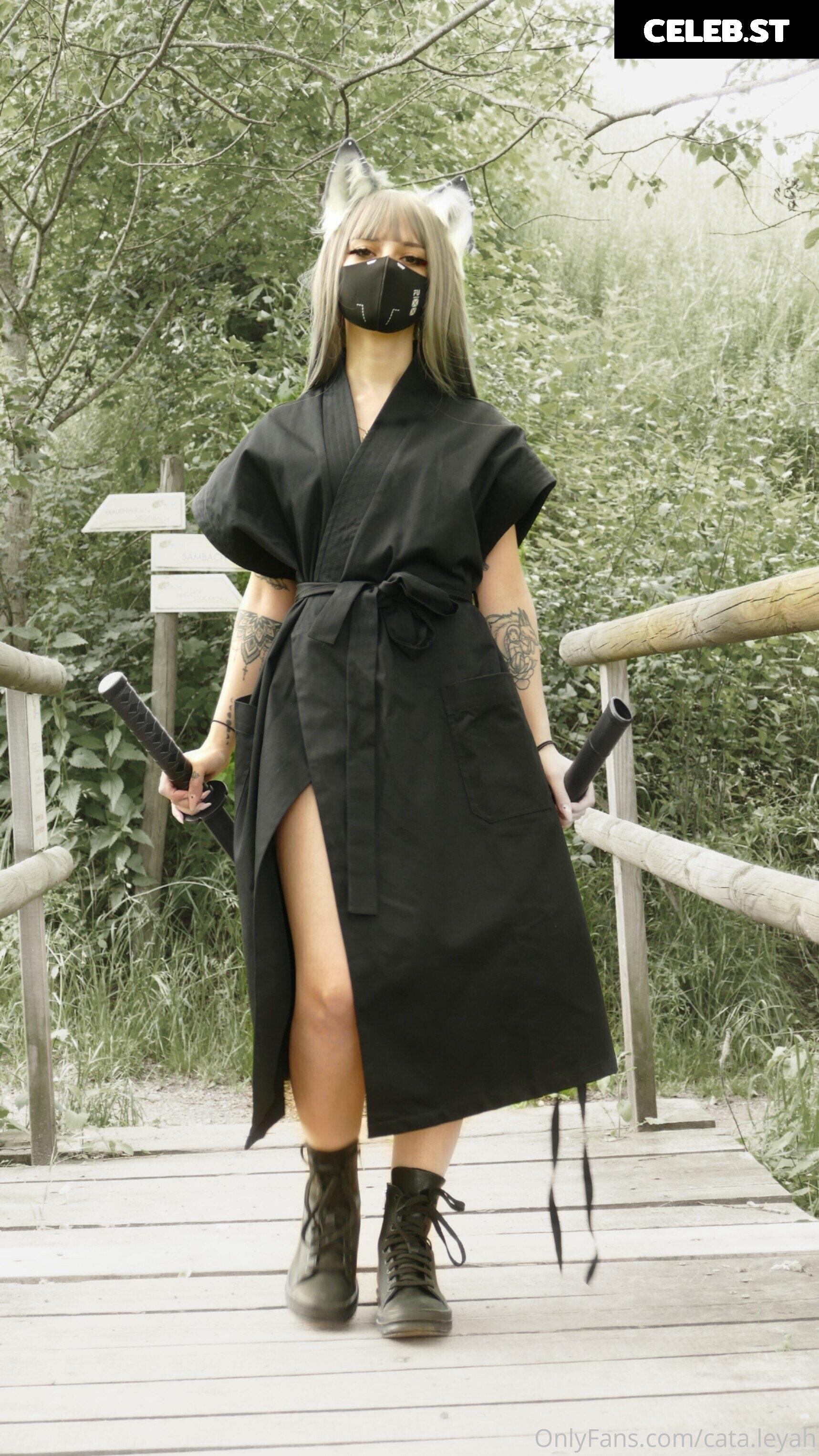 Cata Leyah Image 2762385