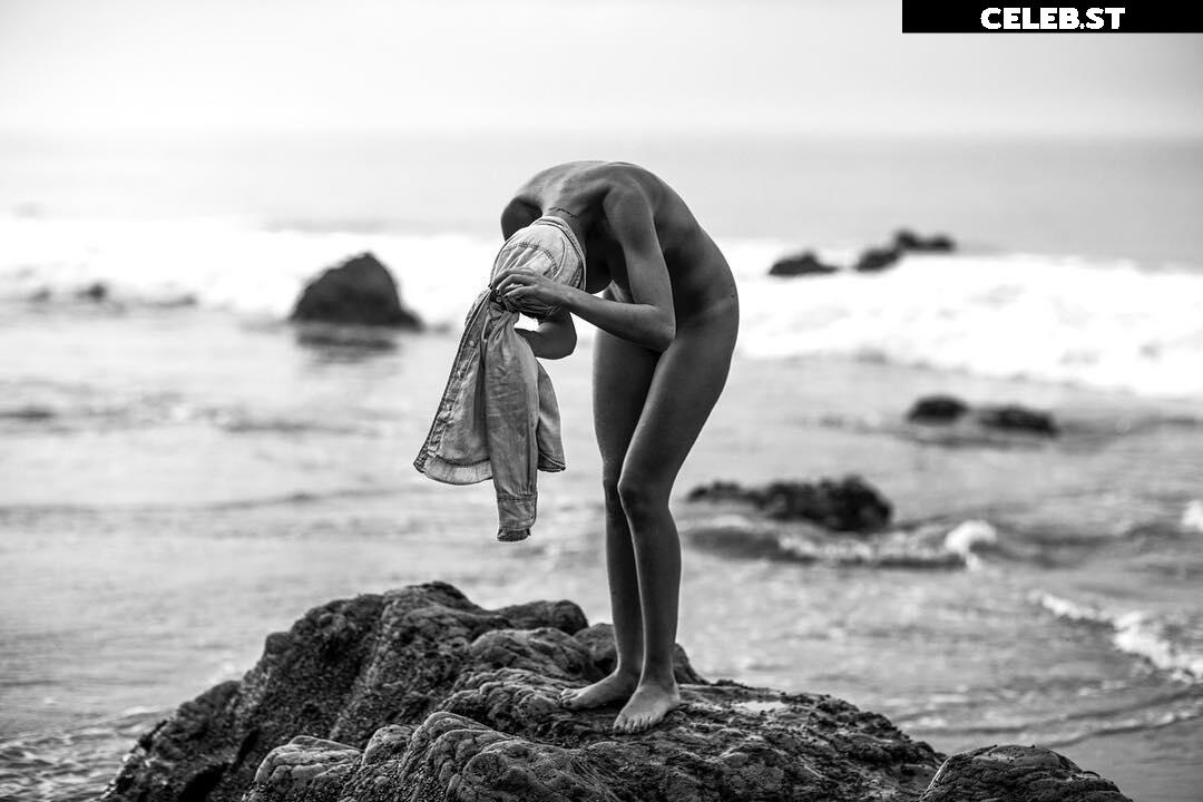 Alejandra Guilmant Image 2762298