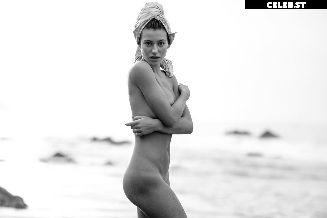 Alejandra Guilmant Image 2762286