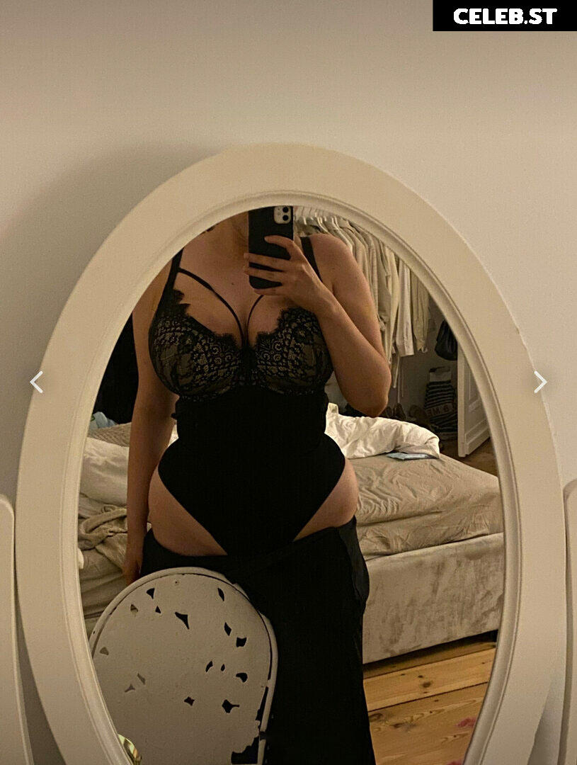 Katharinarough Image 2763578