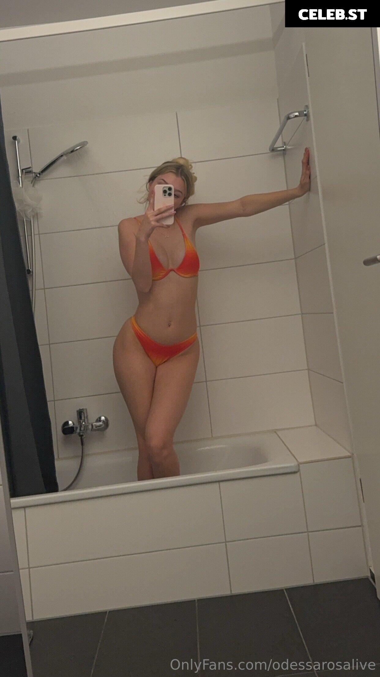 Odessarosalive Image 2763536