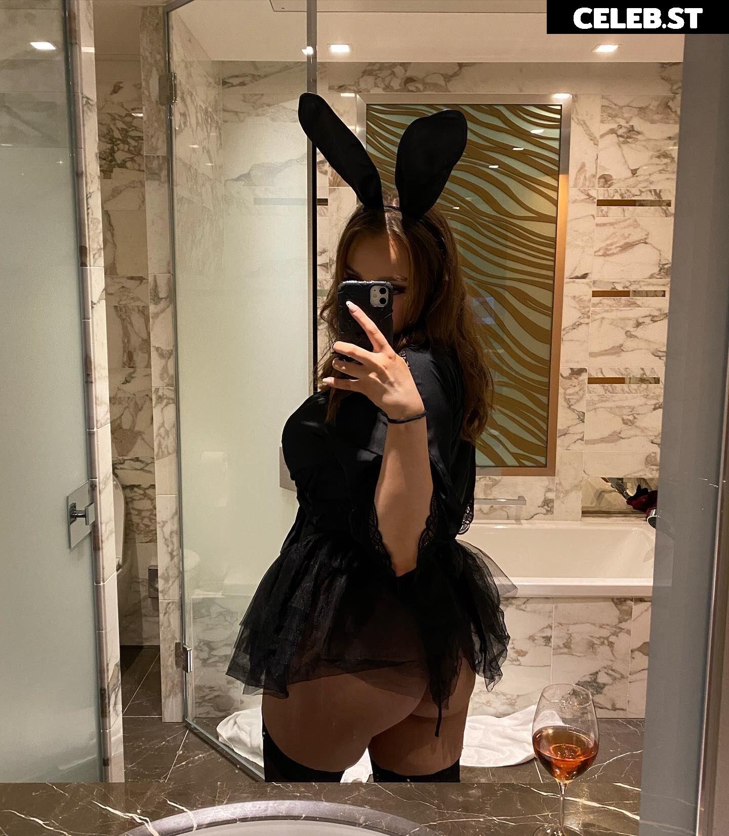 Katharinarough Image 2763638