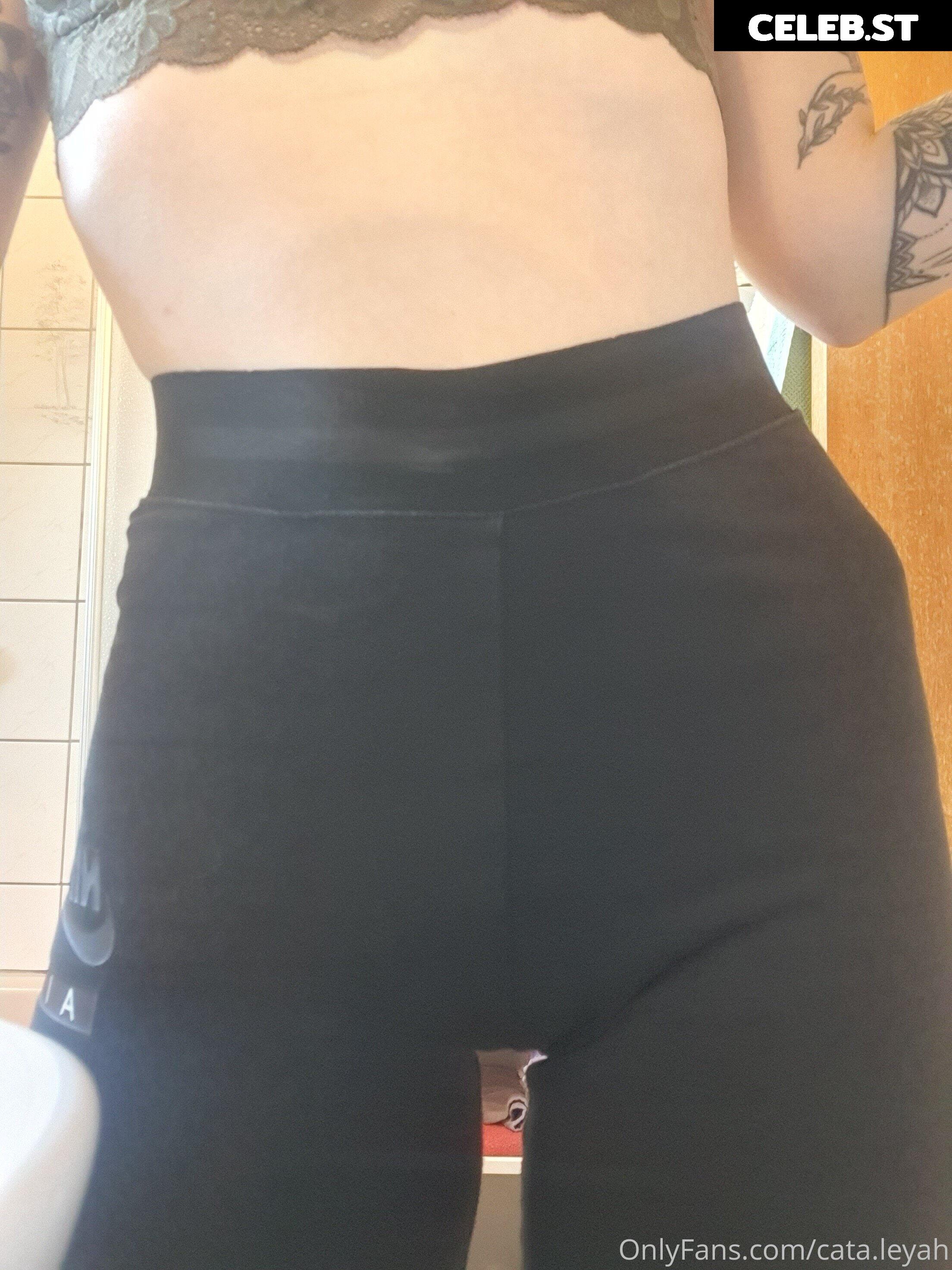 Cata Leyah Image 2763193