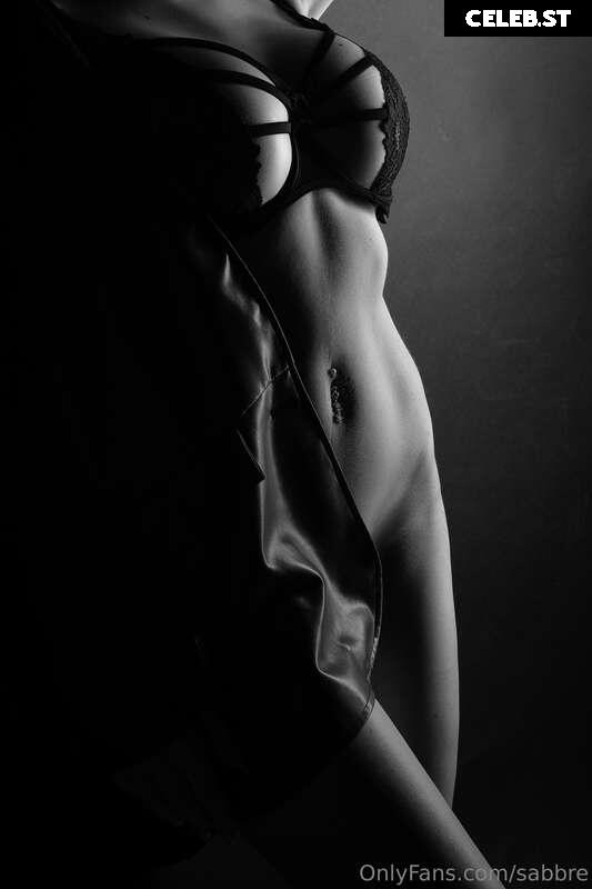 Sabbre Image 2763324