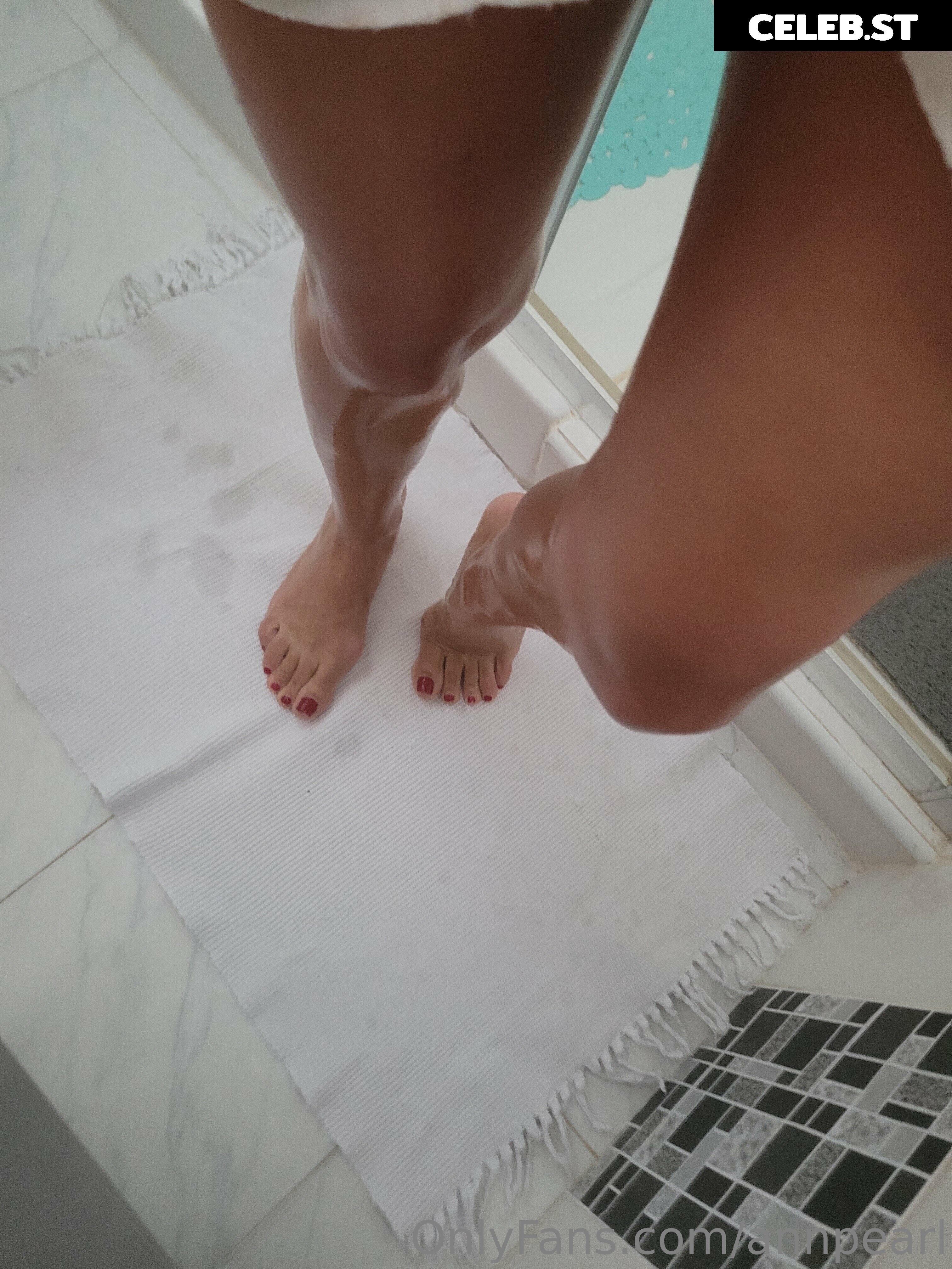 annpearl Image 2763991