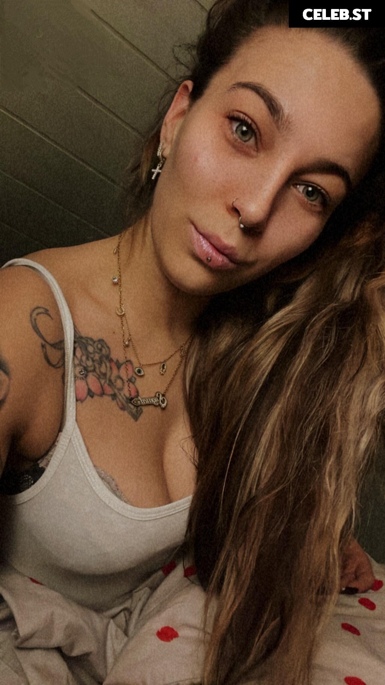 Mrs_Soraya Image 2763976