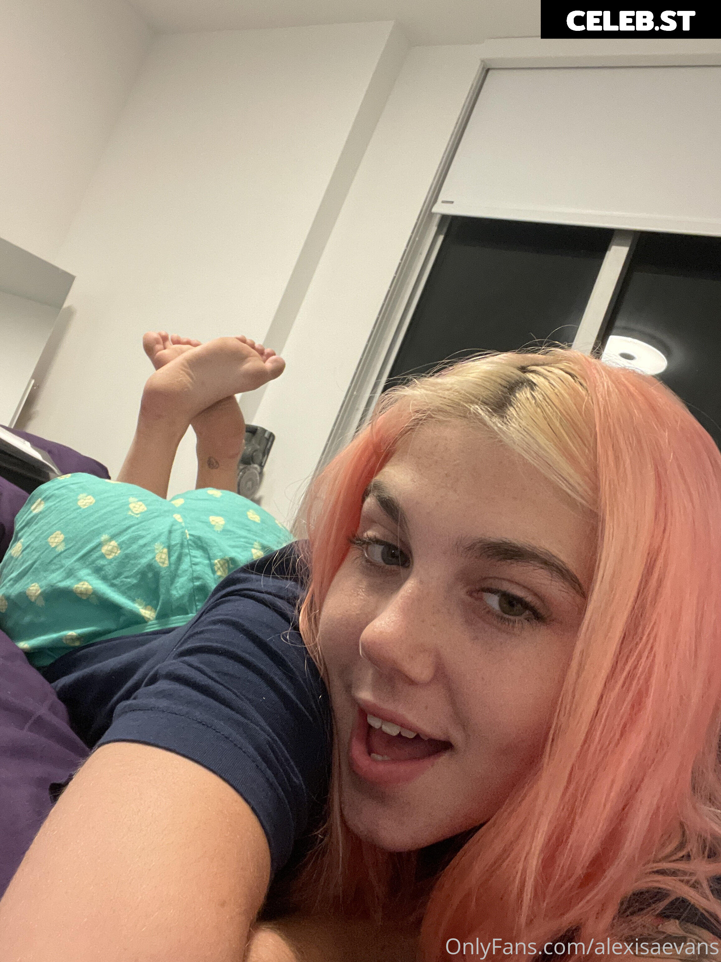 Alexisaevans Image 276393