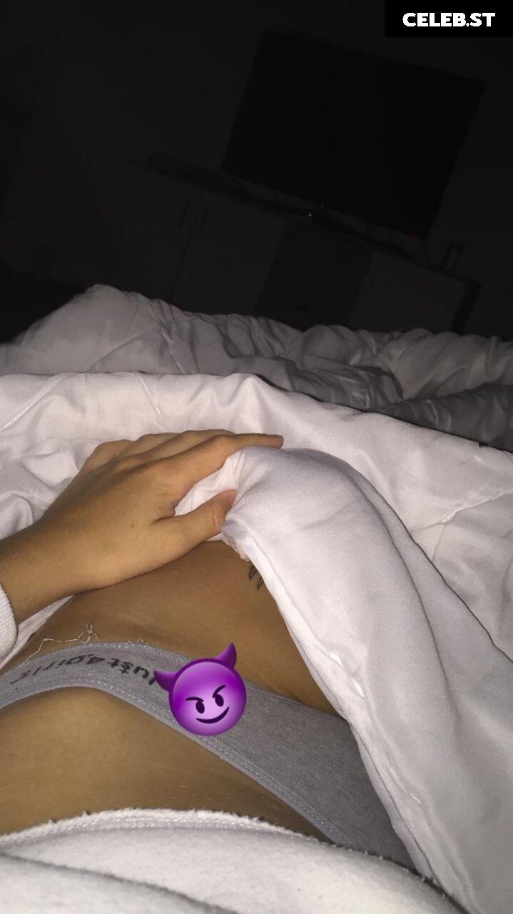 Prinzessin Irina Killerbraut Image 2760839