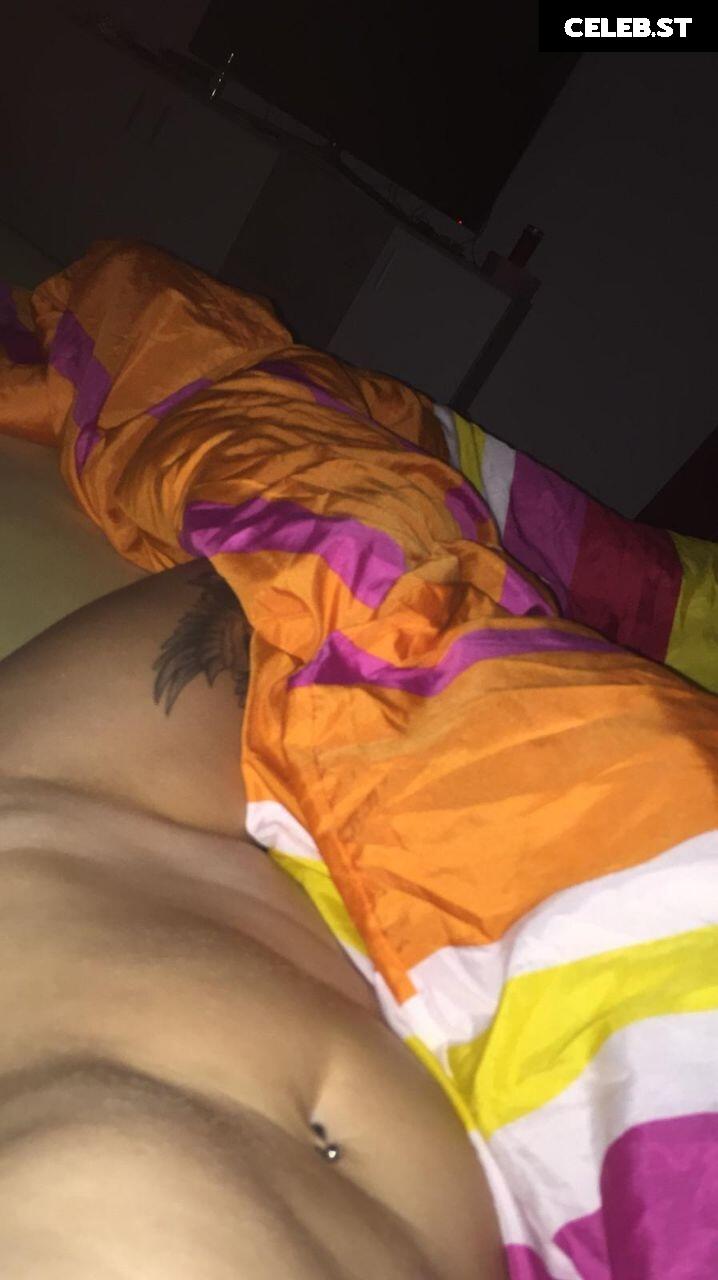 Prinzessin Irina Killerbraut Image 2760783